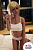 Секс-кукла блондинка Шерри 156см